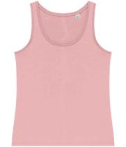 Image for NS341 PEL XS